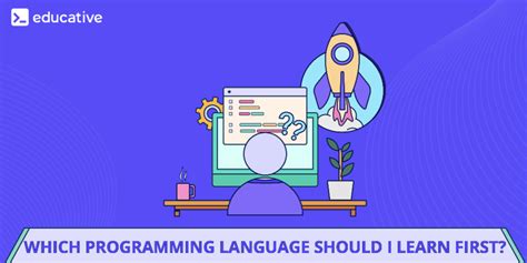 What Coding Language Should I Learn First 的图像结果