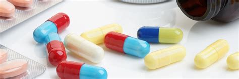 Suppositories & Pessaries Manufacturer in India | Galen Pharmaceuticals