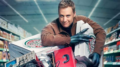 Image result for Alien Syfy