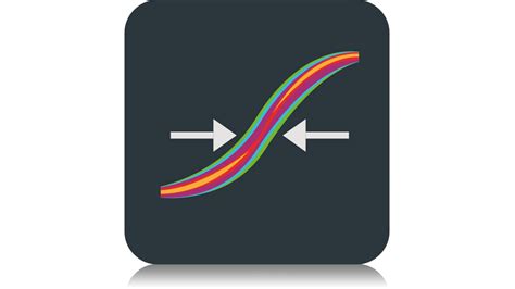 Jitter Measurement 的图像结果