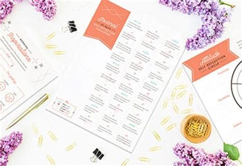 Image result for Reflection Questions