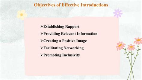 Making Introduction 的图像结果