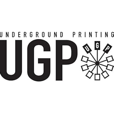 UGP Campus Apparel Palace Arcade - Hawkins Indiana | Ubuy India