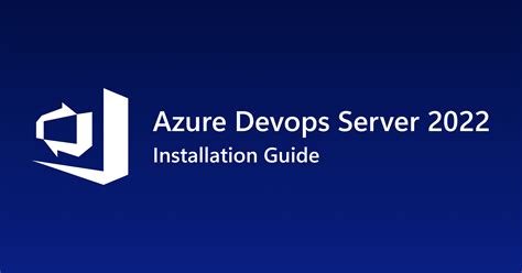Image result for Configure Azure DevOps Server