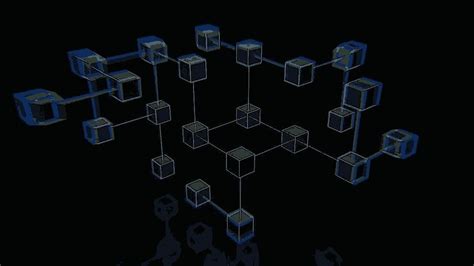 Image result for Blockchain Coding