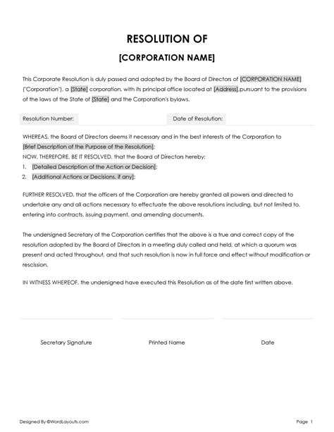 Resolution Document Example 的图像结果