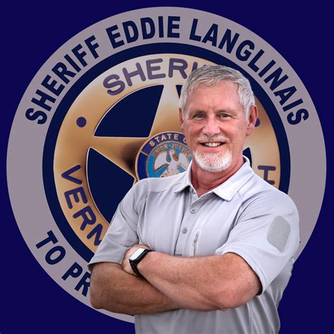 Vermilion Parish... - Vermilion Parish Sheriff's Office