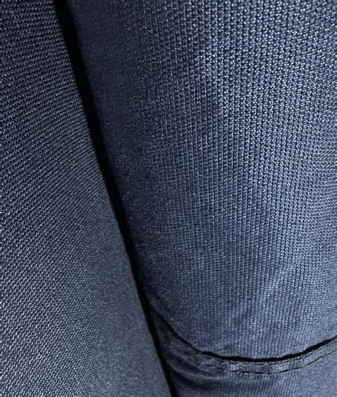 Canvas X | Certified FR Fabric Manufacturer & Suppliers | Daletec