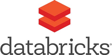 Image result for Databricks Logo with Transparent Background