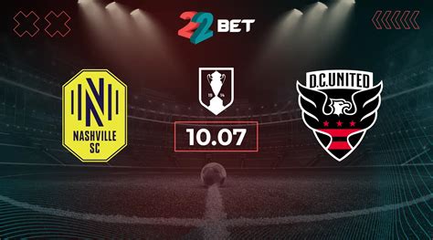 Top Football Events in June 2025 - World Cup Qualifiers & Nations League