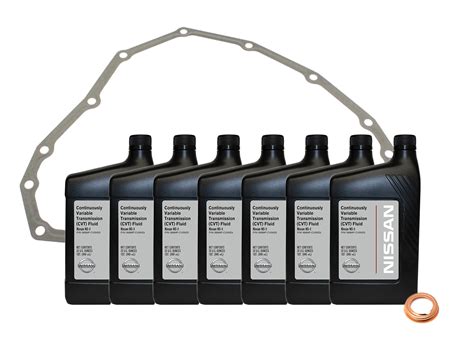 2017 Nissan Sentra Cvt Transmission Fluid Shop Stores | ids-deutschland.de