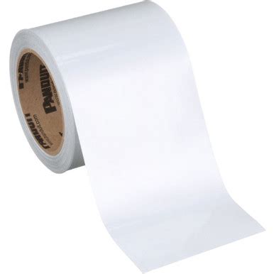 Image result for Panduit Labels