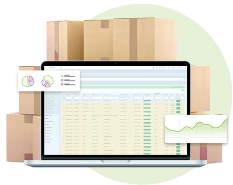 Stock Control Software 的图像结果