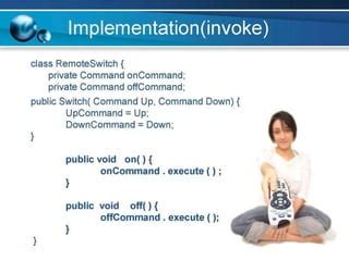 C# Command Design Pattern 的图像结果