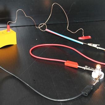 Image result for Codebug Steady Hand Game Code