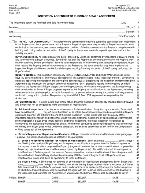 General 35 Form - Fill Online, Printable, Fillable, Blank | pdfFiller