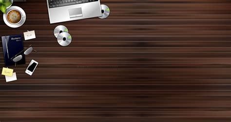 Work Wallpapers for Desktop 的图像结果