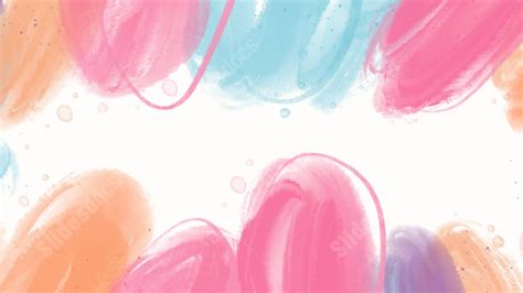 Ppt Background Blue 的图像结果