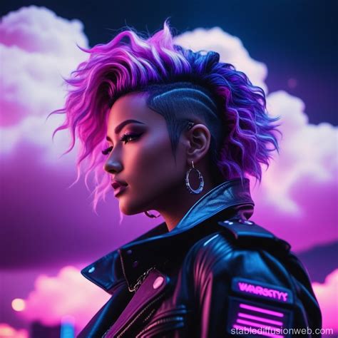 Image result for Cloud Formation Tutorial