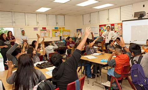 Teaching YouTube Channels 的图像结果