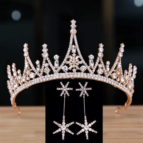 Handmade pearls crystals rhinestones beaded flower – Anna's Couture Dresses