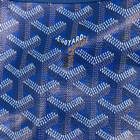 The Luxury Pop: Authentic Preloved Luxury Fashion