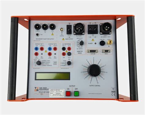 Image result for Pulse Current Injection Testing