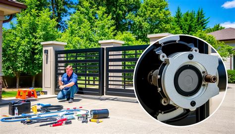 Image result for FAAC Gate FOB Coding