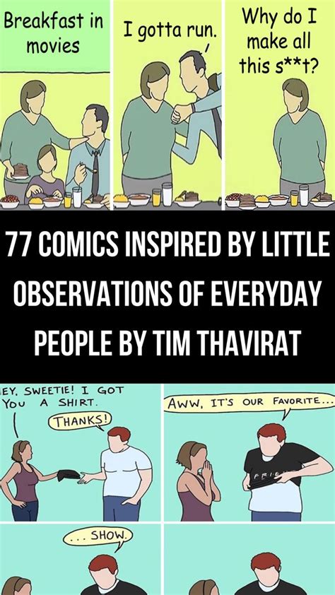 Humorous Cartoon 的图像结果