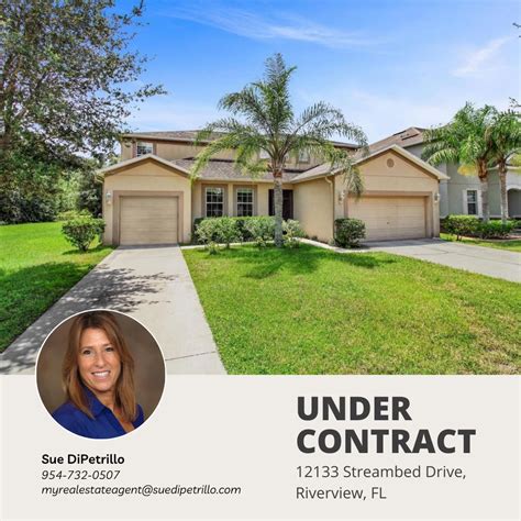 NOW PENDIING in the desirable community of Triple Creek! This rare next ...