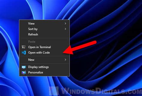 Image result for How to Remove vs Code Completely