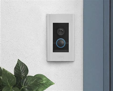 Ring Security System.us 的图像结果