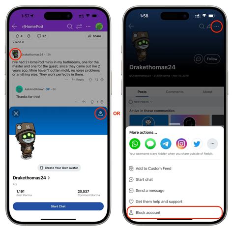 Image result for Turn Off JavaScript Reddit