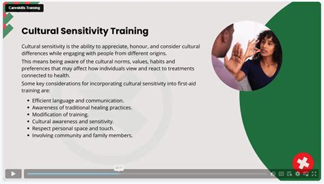 Image result for First Aid Course Videos for Basic