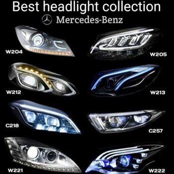 Nasir Mansuri Used Car Parts Dealer in Mumbai, Maharashtra, India ...