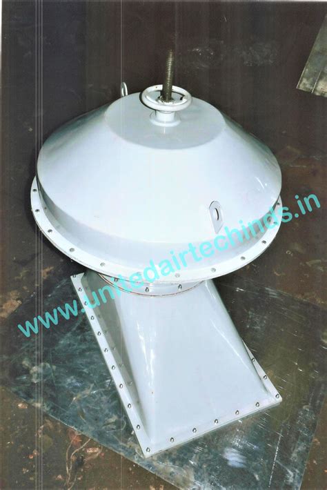 Ship Deck Fans - Ship Deck Fan For Engine Fume Exhaust Manufacturer ...