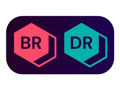 Image result for CommVault License Calutor