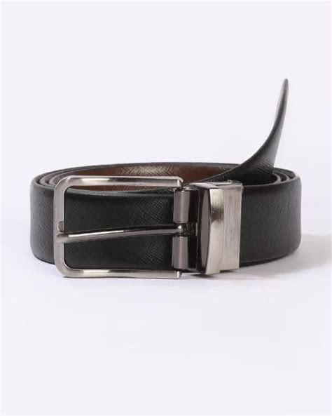 Belt 的图像结果