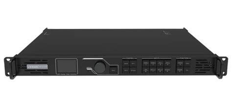 Jona Led (A Brand Of Rj Enterprises) - Manufacturer of LED Video ...