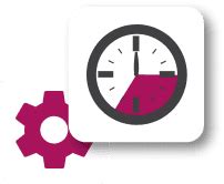 Image result for Java Assignment Seconds since Midnight