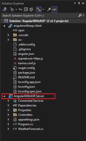 Image result for Asp.net Angular Tutorial