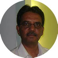 Shahid Latif - Profile & Biography | Rekhta