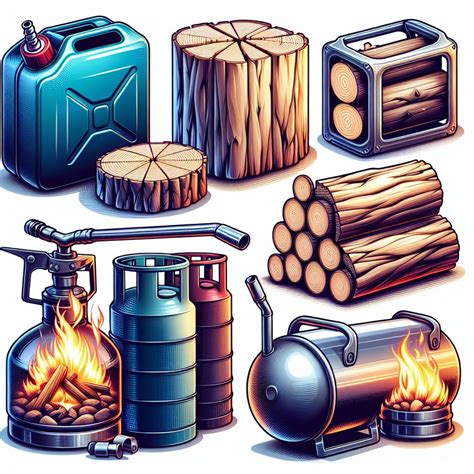 Idea Generation Process 的图像结果