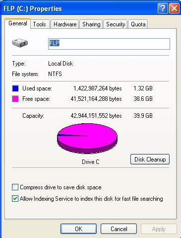 Legacy-Free Pc 的图像结果