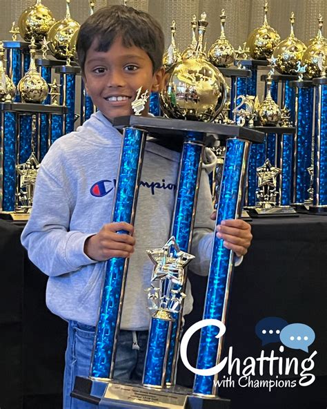 Bar W Elementary School - Home