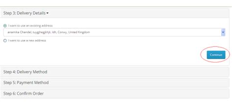 Opencart - PayVision Payment Integration (2.x.x & 3.x.x)