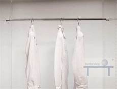 garderobenstange ausziehbar teleskop kleiderstange ausziehbar im benfershop kaufen garderobenstange ausziehbar teleskop kleiderstange ausziehbar im benfershop kaufen