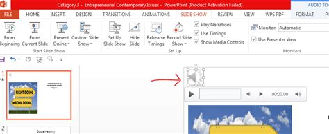 Image result for PowerPoint 2016 Tutorial with Narration