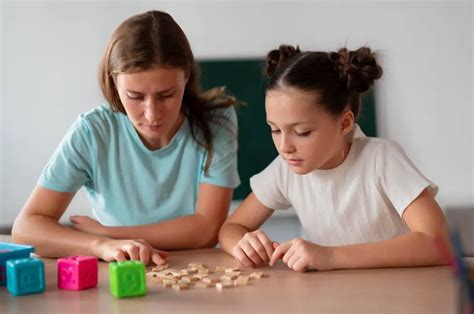 Adolescent Problem Solving 的图像结果