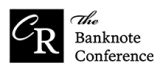 Banknote conference 2026